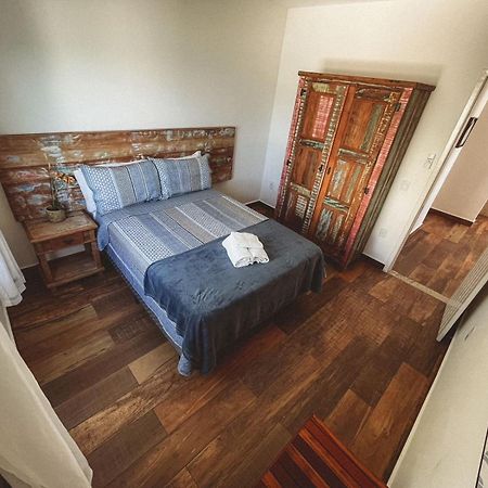 Casa Arraial Do Cabo Beachfront Luaran gambar